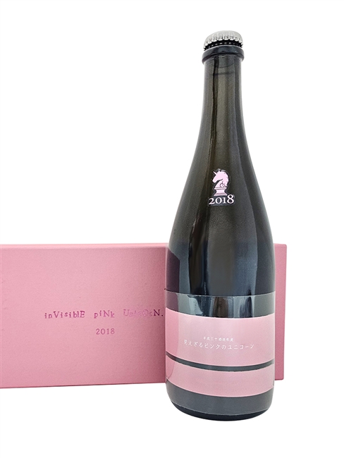 新政 Invisible Pink Unicorn Invisible Pink Unicorn - Wikipedia
